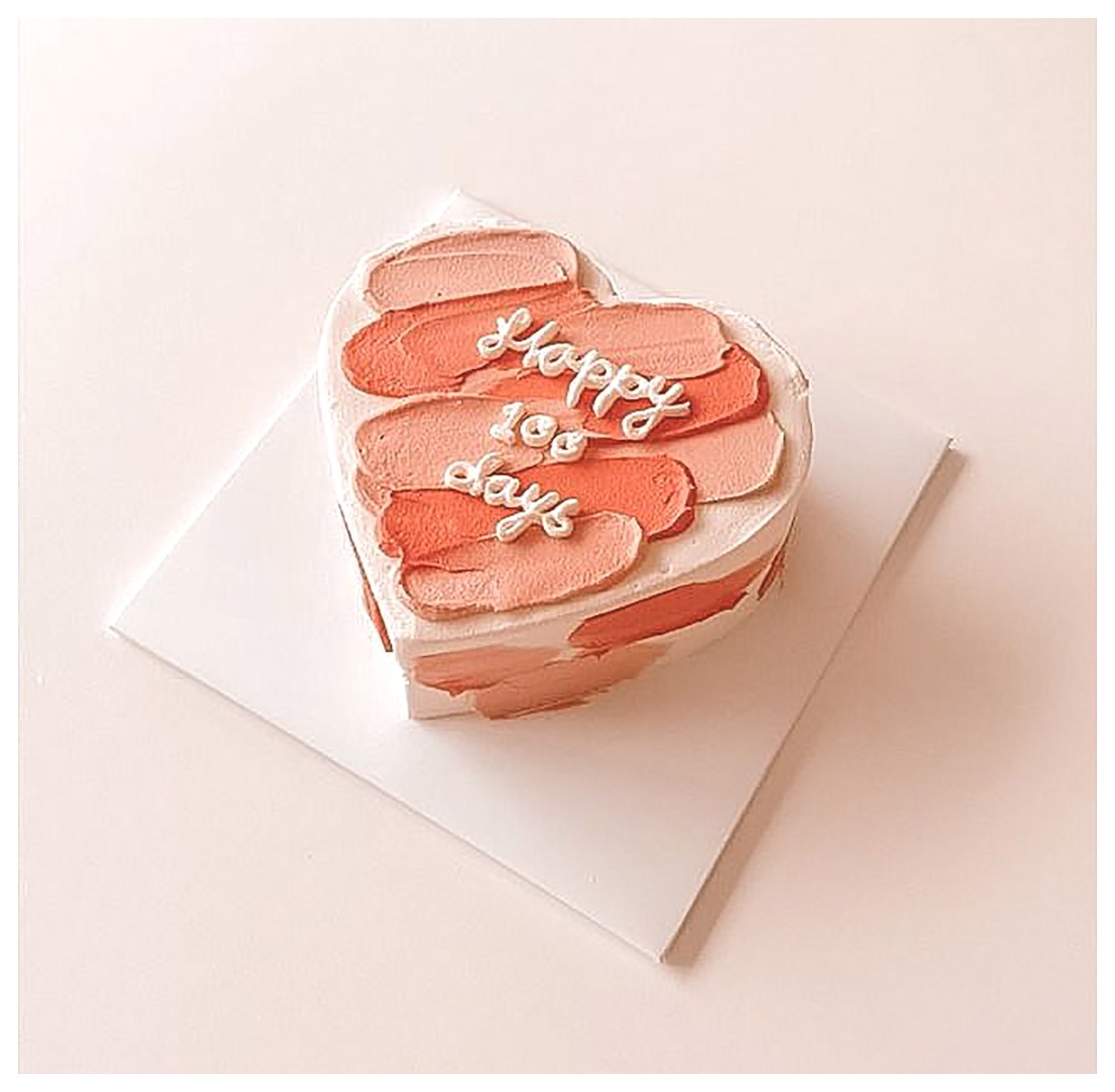 کیک تولد عاشقانه به شکل قلب: طرز تهیه و ایدههای زیبا