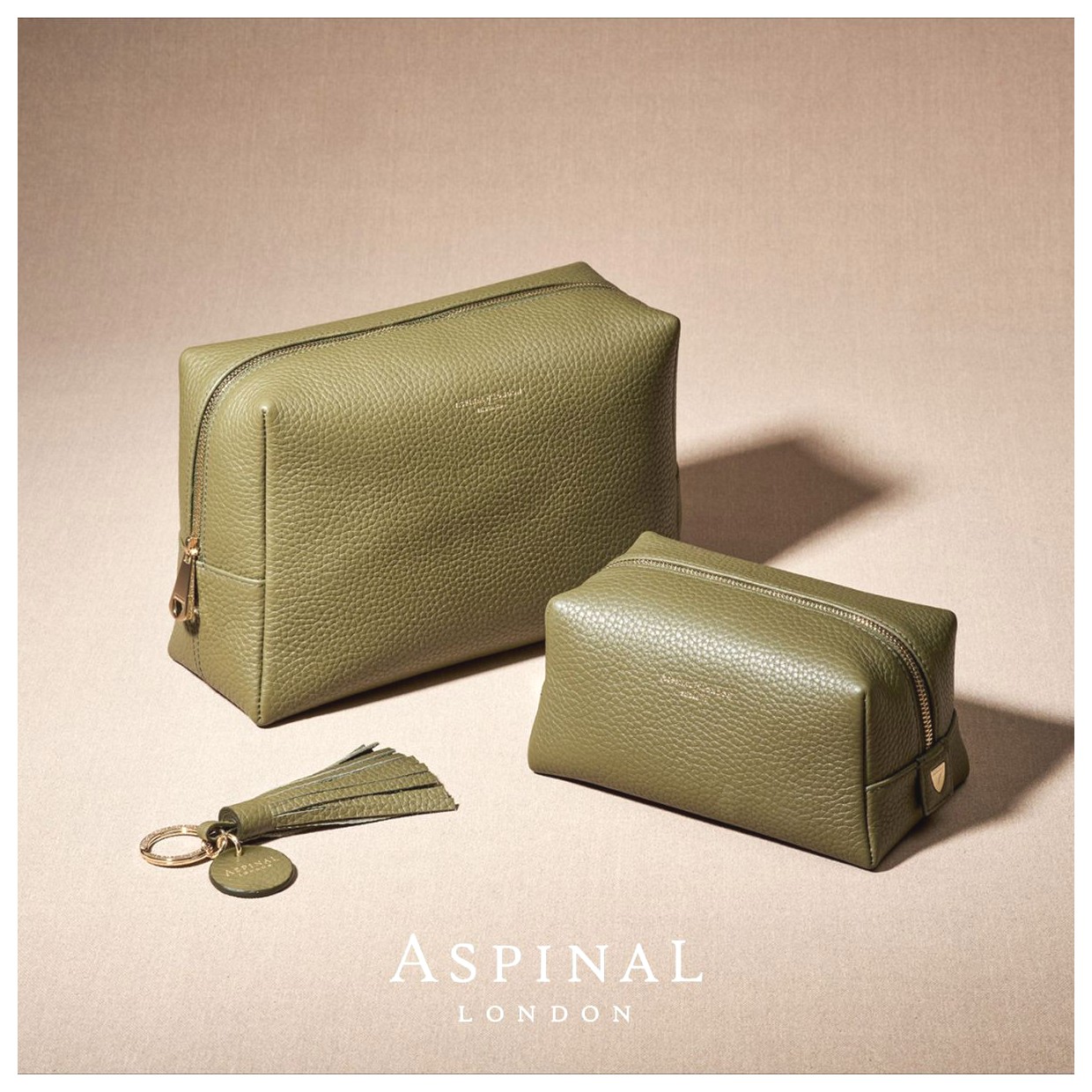 کیف آرایشی شیک و مدرن: راهنمای انتخاب و استفاده