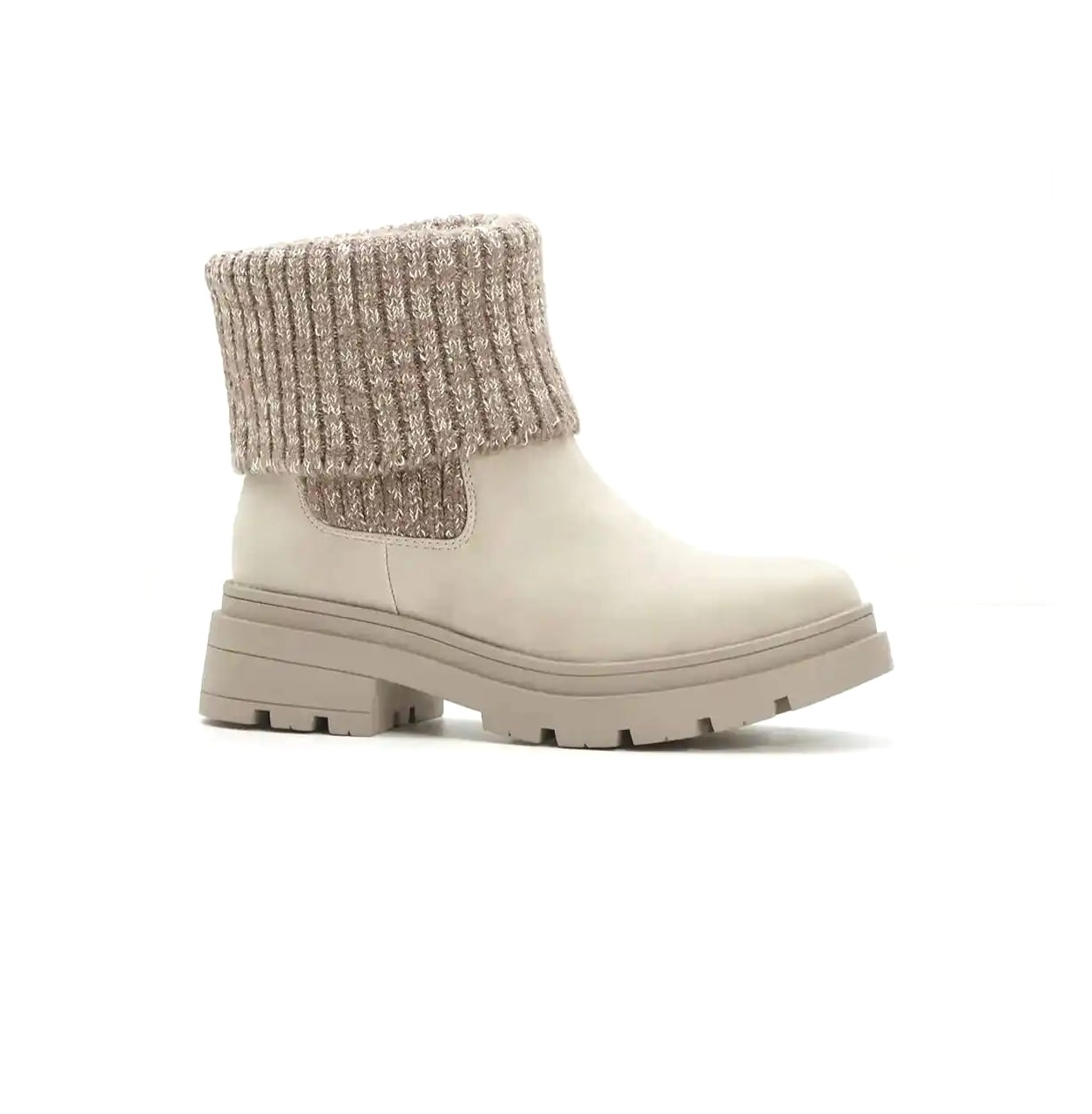 بوتهای مچدار شیک برای پاییز: انتخابی مناسب برای استایل شما