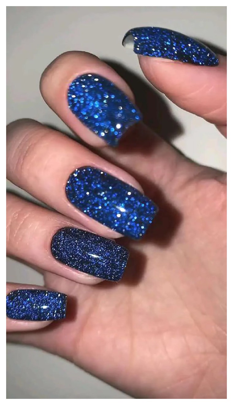 طرح ناخن شinedار: راهنمای جامع برای زیبایی و مراقبت از ناخنها