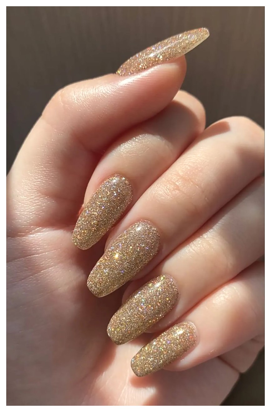 طرح ناخن شinedار: راهنمای جامع برای زیبایی و مراقبت از ناخنها