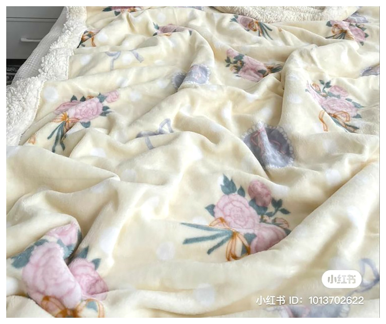 راهنمای انتخاب پتوی مسافرتی: نکات کلیدی و مزایا