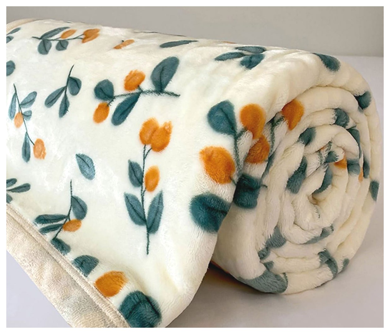 راهنمای انتخاب پتوی مسافرتی: نکات کلیدی و مزایا