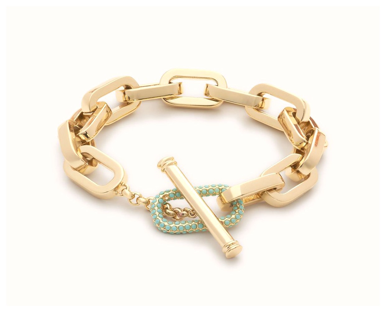 دستبندهای مد روز: زیبایی و جذابیت در دستان شما