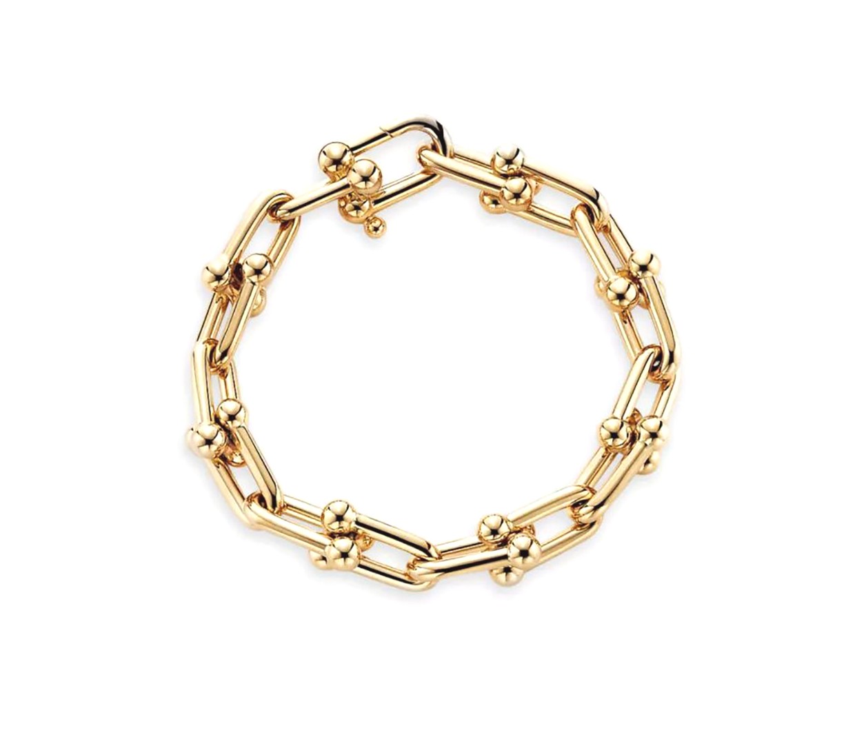 دستبندهای مد روز: زیبایی و جذابیت در دستان شما