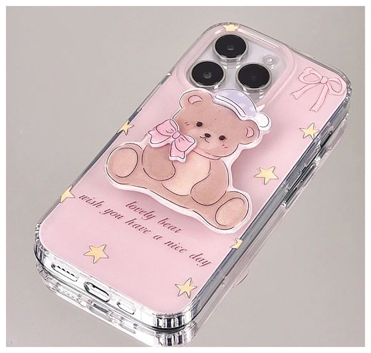 راهنمای جامع انواع قابهای گوشی موبایل