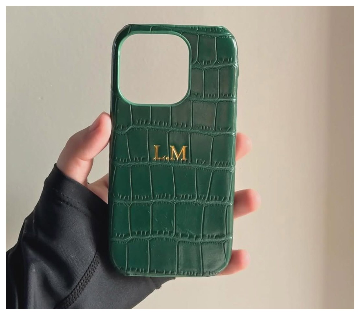 راهنمای جامع انواع قابهای گوشی موبایل