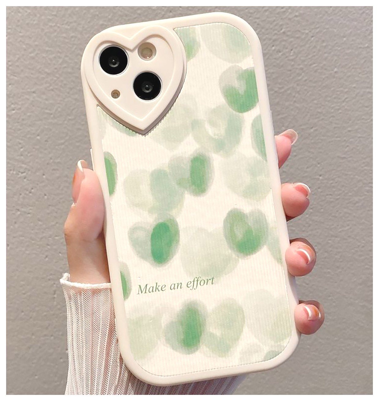 راهنمای جامع انواع قابهای گوشی موبایل