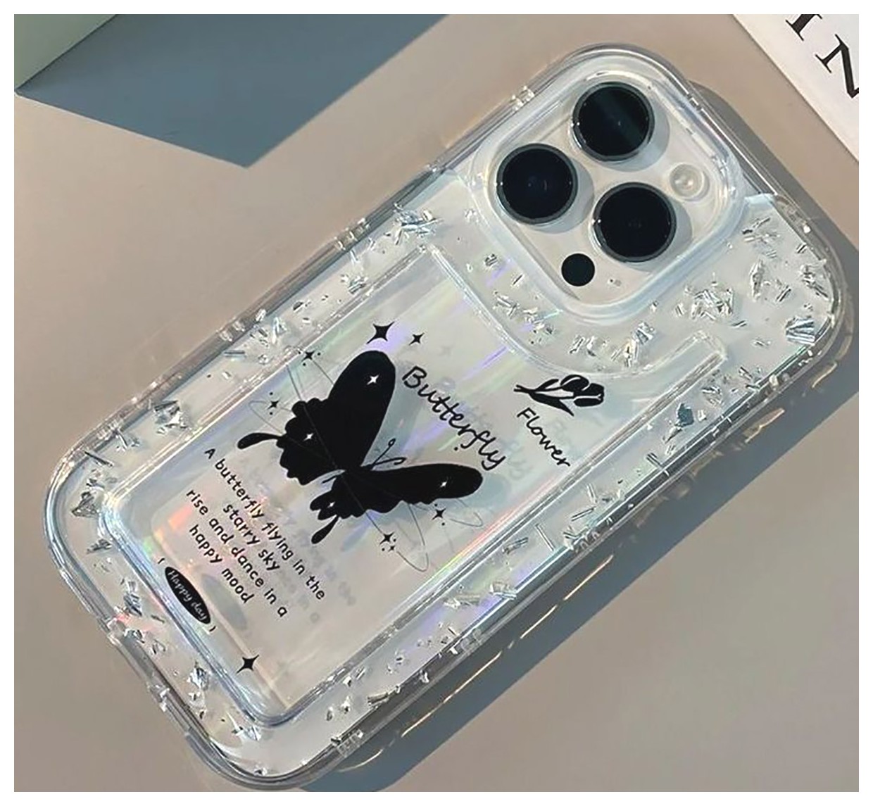 راهنمای جامع انواع قابهای گوشی موبایل