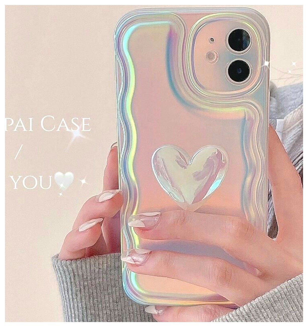 راهنمای جامع انواع قابهای گوشی موبایل