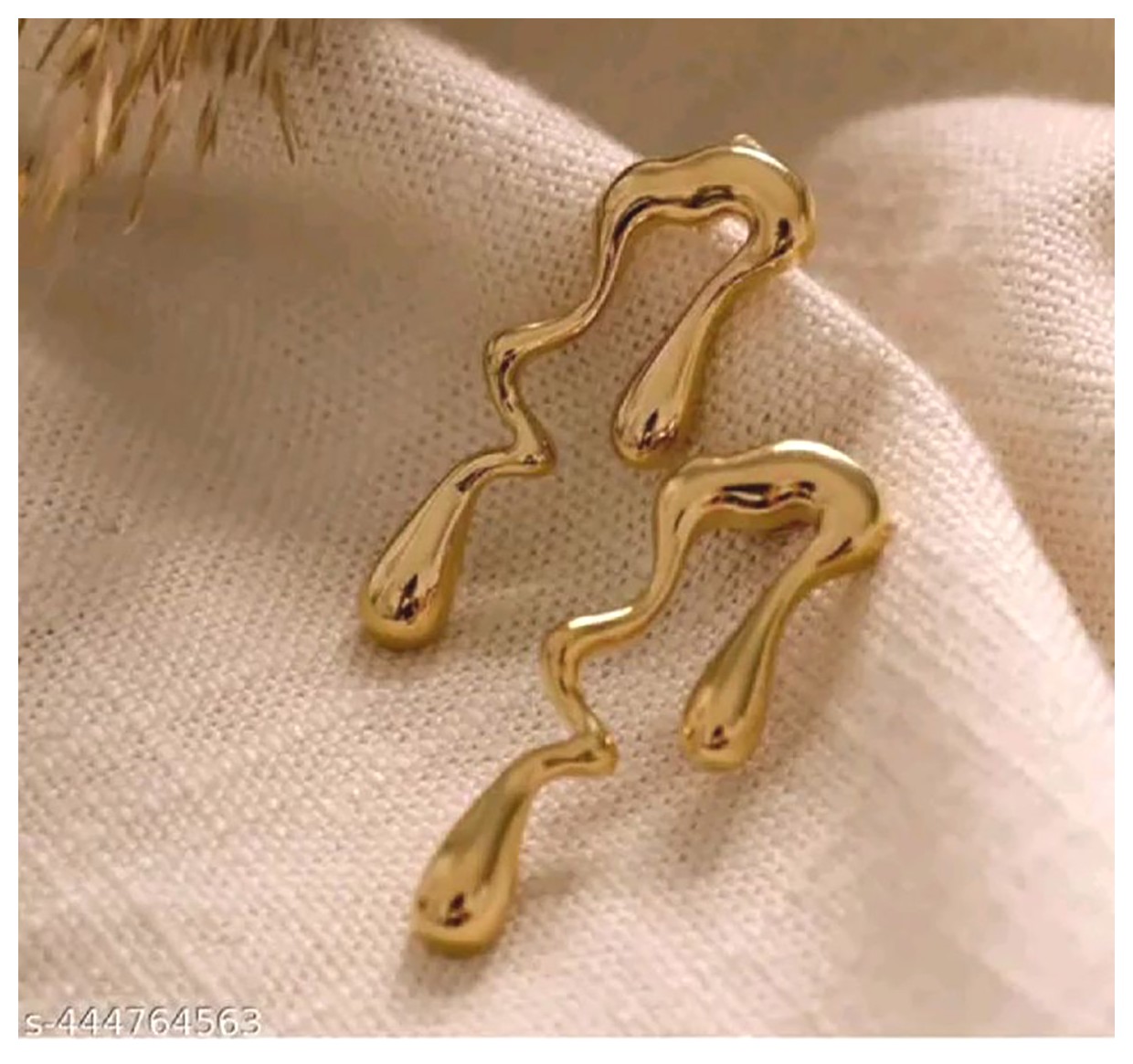 سبکهای منحصر به فرد و مدرن گوشواره برای شیکپوشان