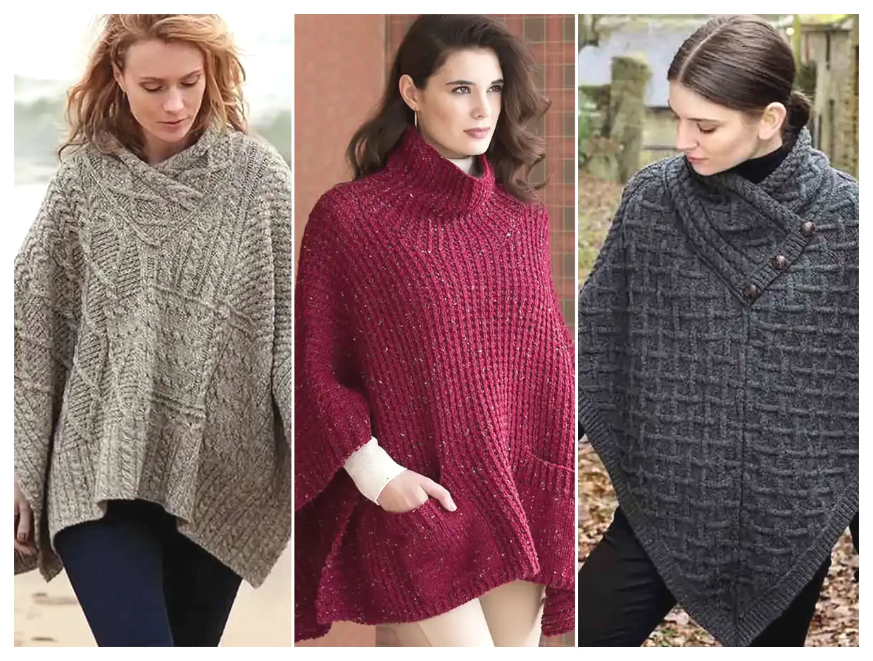 مدل‌های زیبا و شیک پیراهن مجلسی برای خانم‌ها