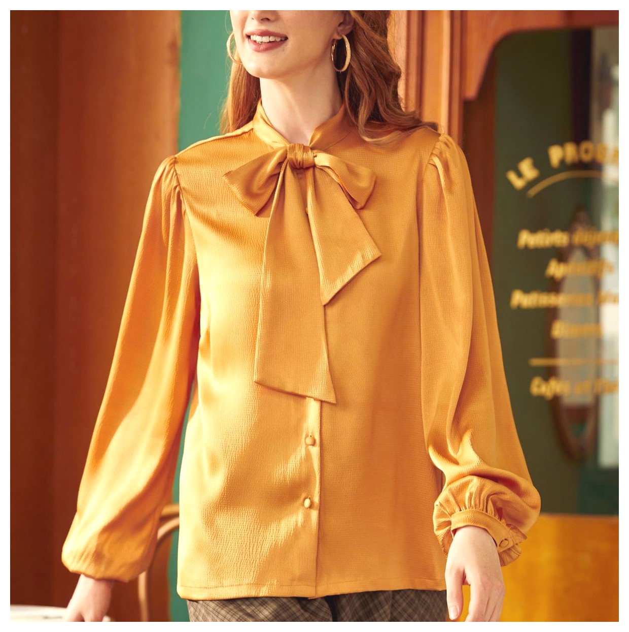 مدل‌های بلوز زنانه برای عروسی: شیک و جذاب!