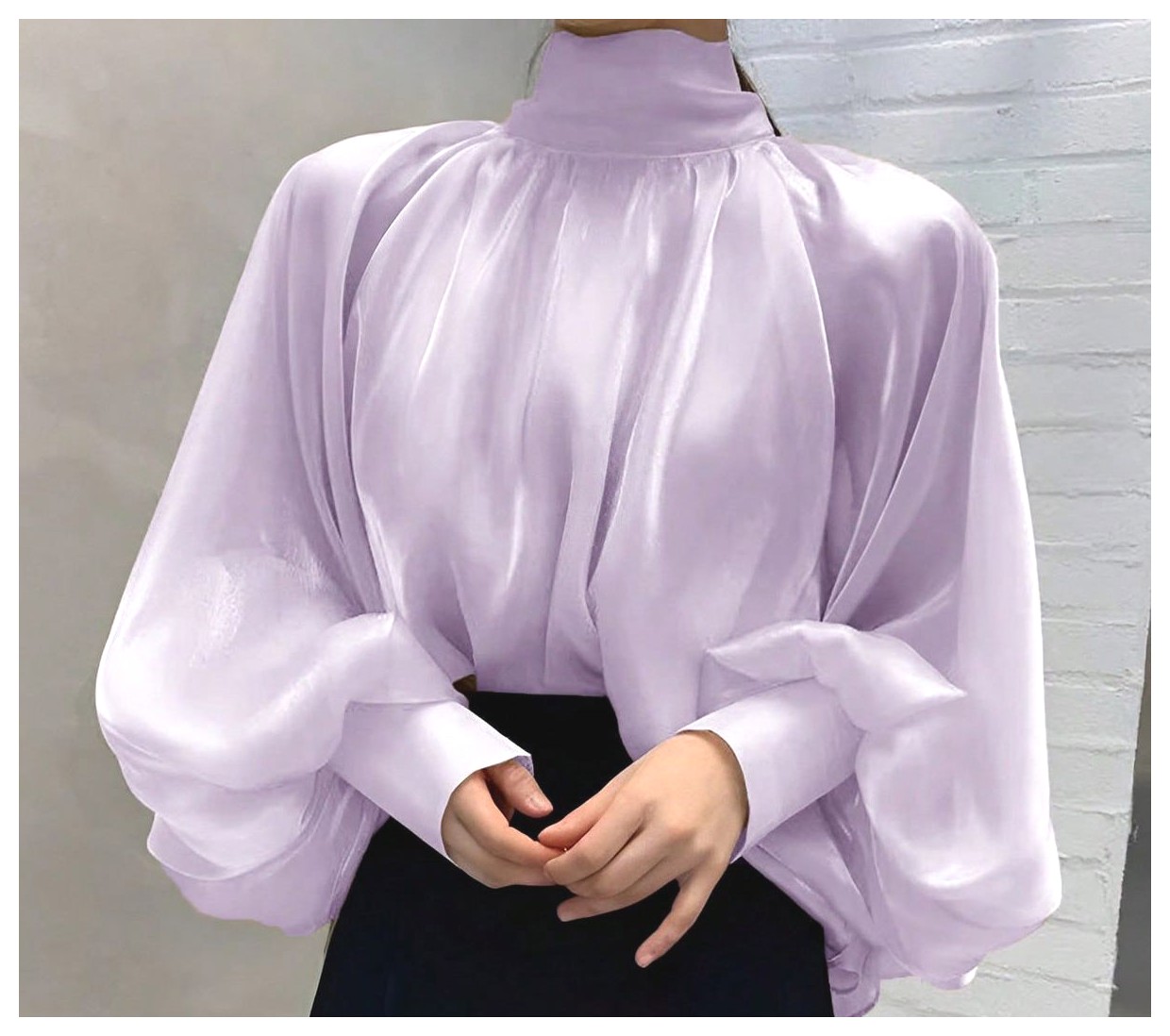 مدل‌های بلوز زنانه برای عروسی: شیک و جذاب!