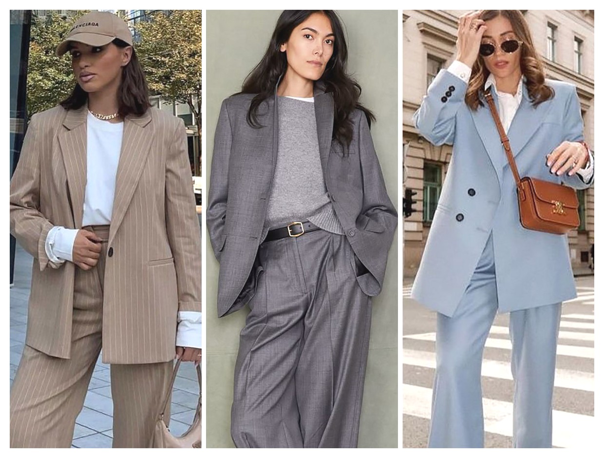 راهنمای انتخاب و خرید ست ورزشی زنانه: شیک و راحت برای فعالیتهای روزمره