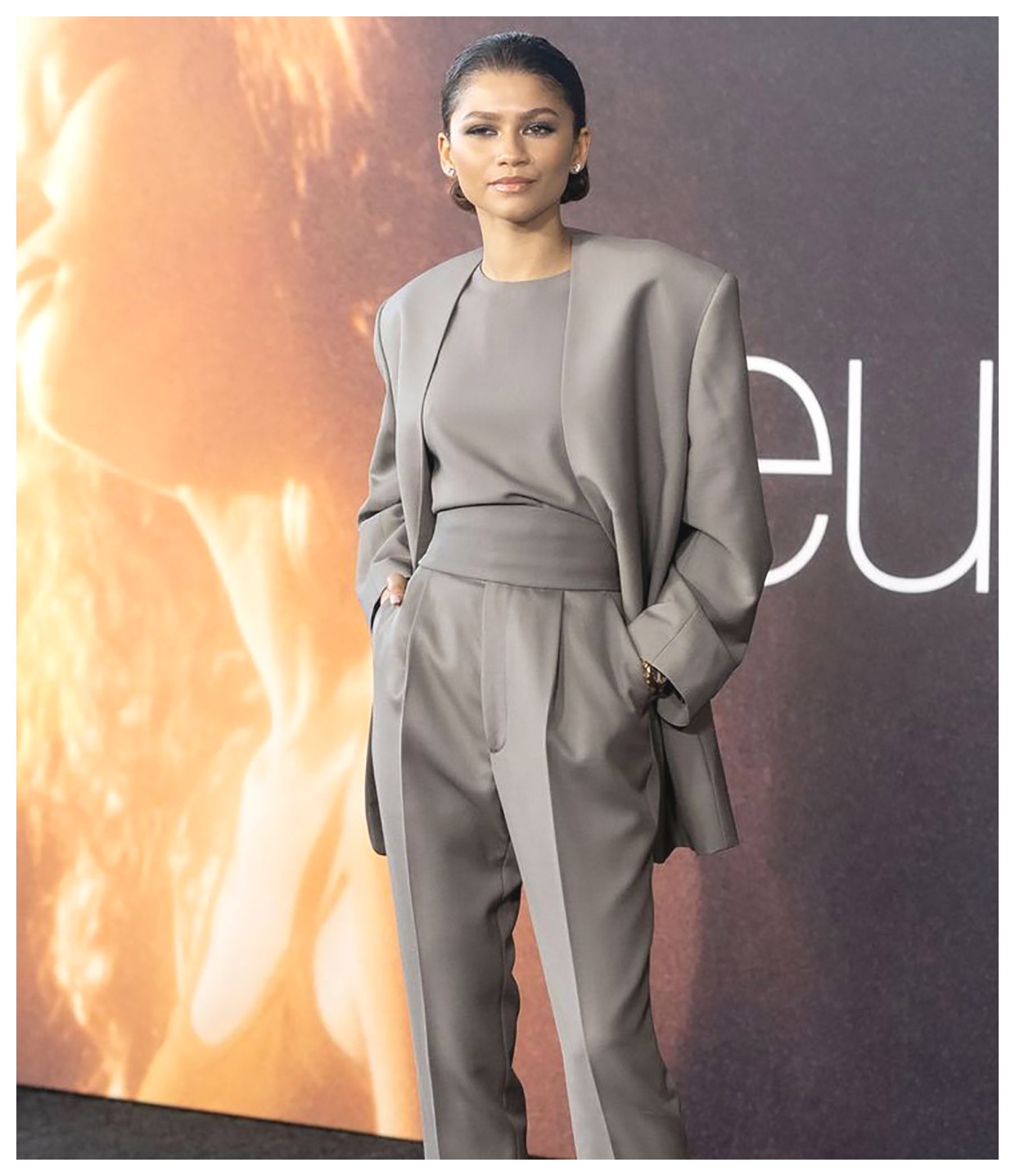 راهنمای انتخاب و خرید ست ورزشی زنانه: شیک و راحت برای فعالیتهای روزمره