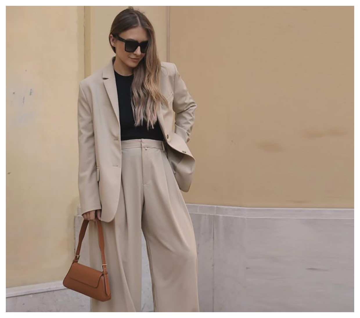 راهنمای انتخاب و خرید ست ورزشی زنانه: شیک و راحت برای فعالیتهای روزمره