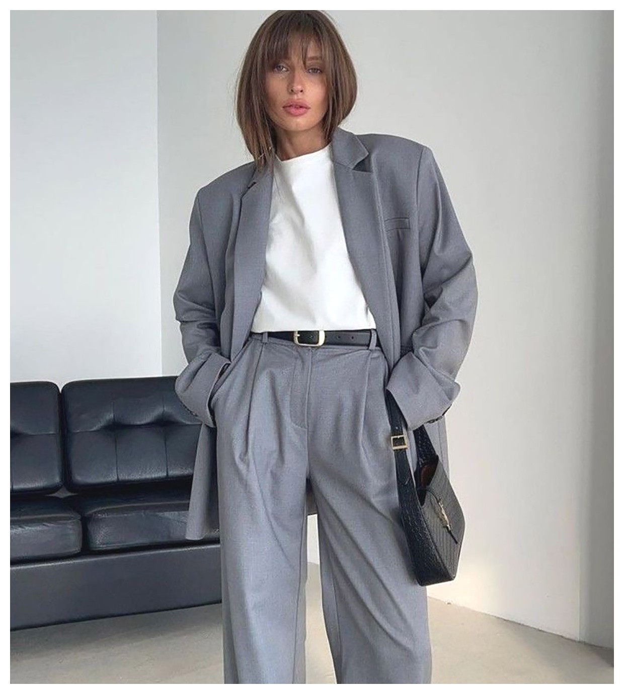 راهنمای انتخاب و خرید ست ورزشی زنانه: شیک و راحت برای فعالیتهای روزمره