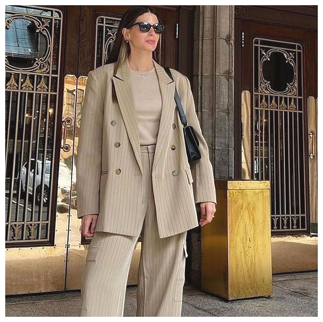 راهنمای انتخاب و خرید ست ورزشی زنانه: شیک و راحت برای فعالیتهای روزمره