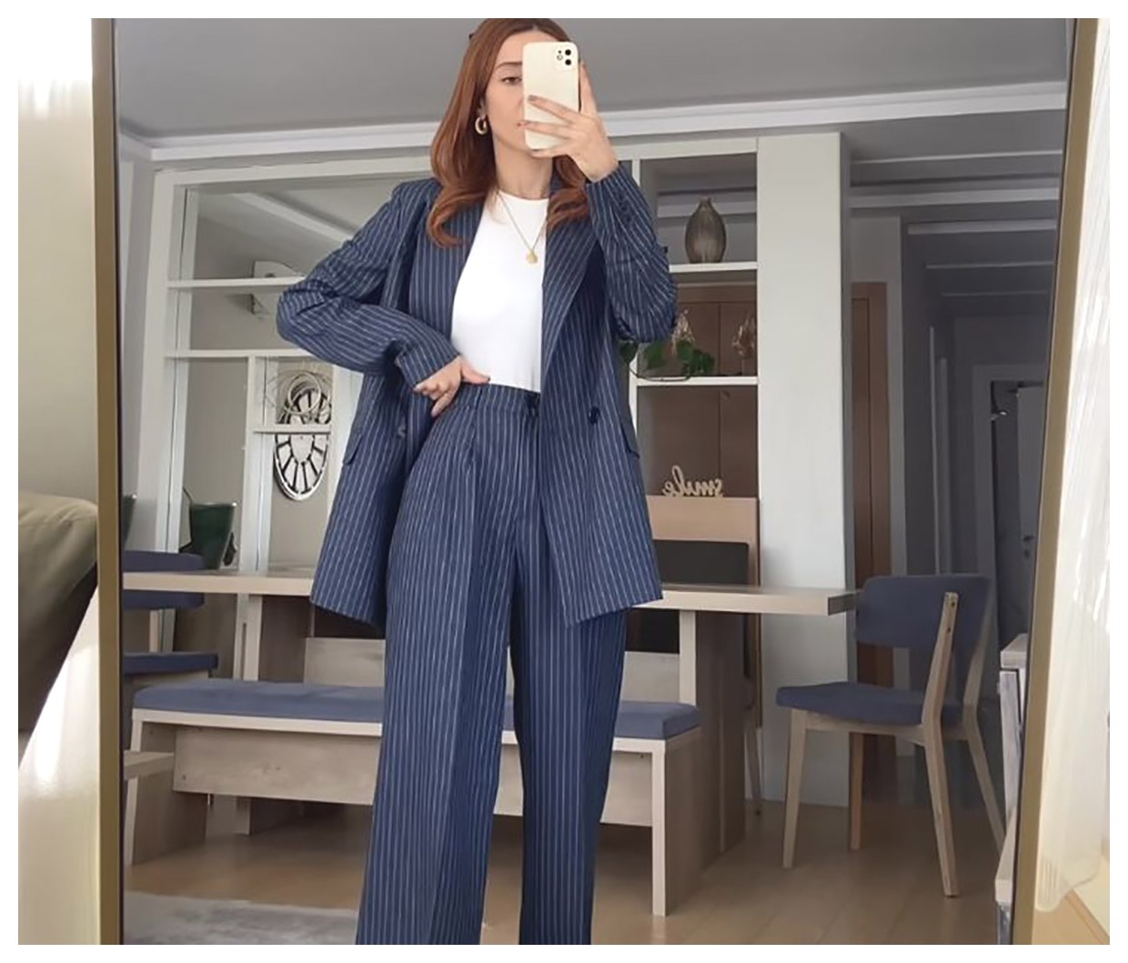 راهنمای انتخاب و خرید ست ورزشی زنانه: شیک و راحت برای فعالیتهای روزمره