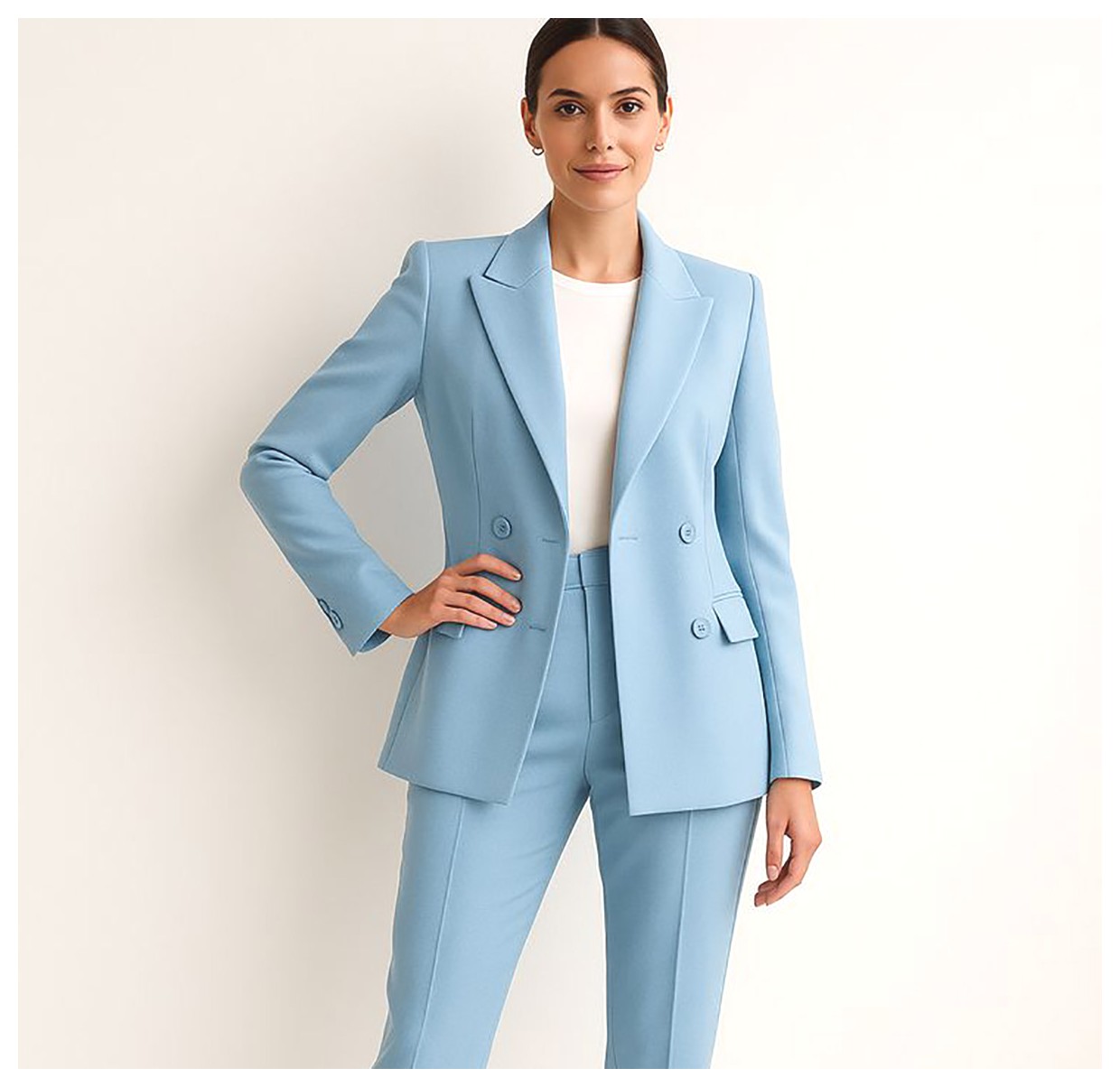 راهنمای انتخاب و خرید ست ورزشی زنانه: شیک و راحت برای فعالیتهای روزمره