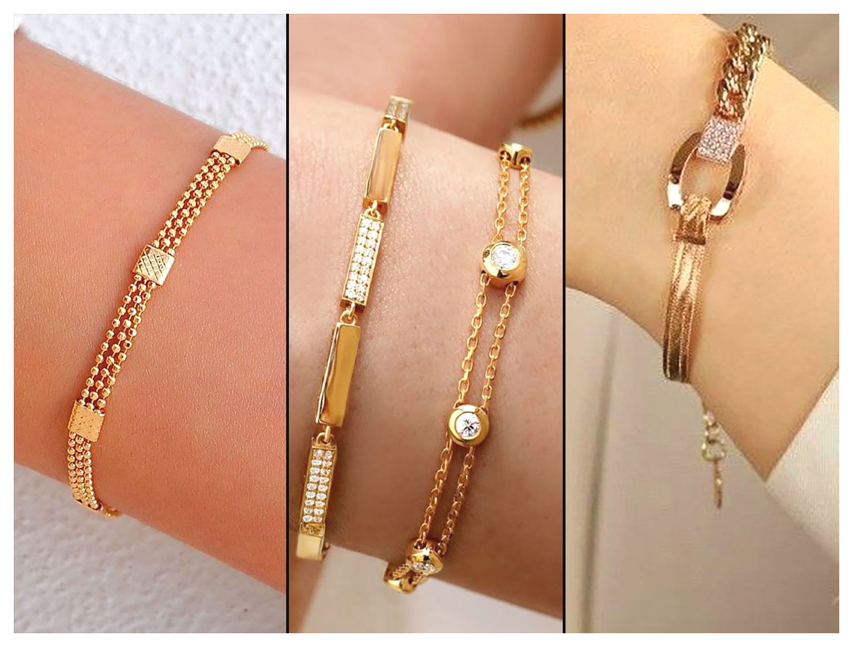 راهنمای خرید پالتو خزدار: انتخابی شیک و گرم برای فصل سرد