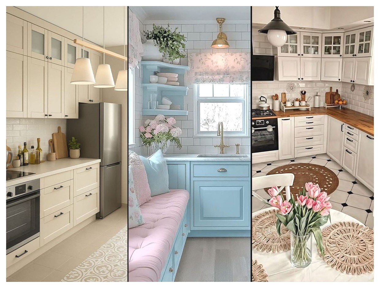 راهنمای خرید پالتو خزدار: انتخابی شیک و گرم برای فصل سرد