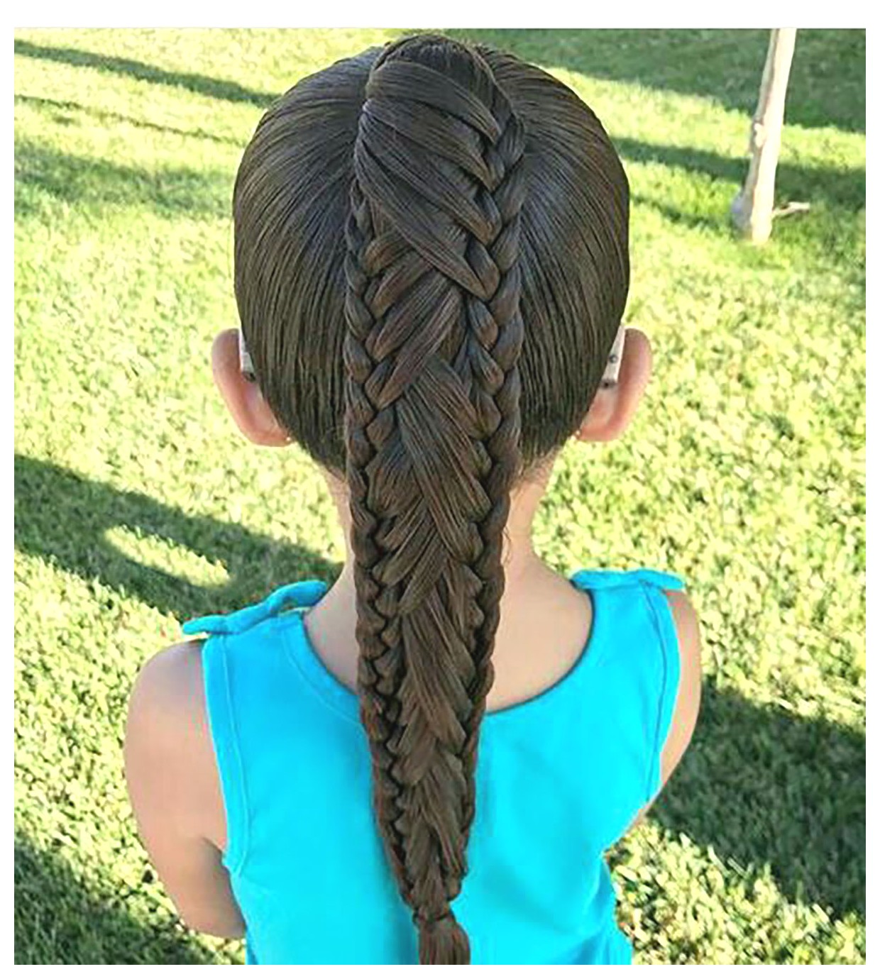 راهنمای کامل بافت مو | تکنیک‌ها و نکات مفید برای زیبایی موها