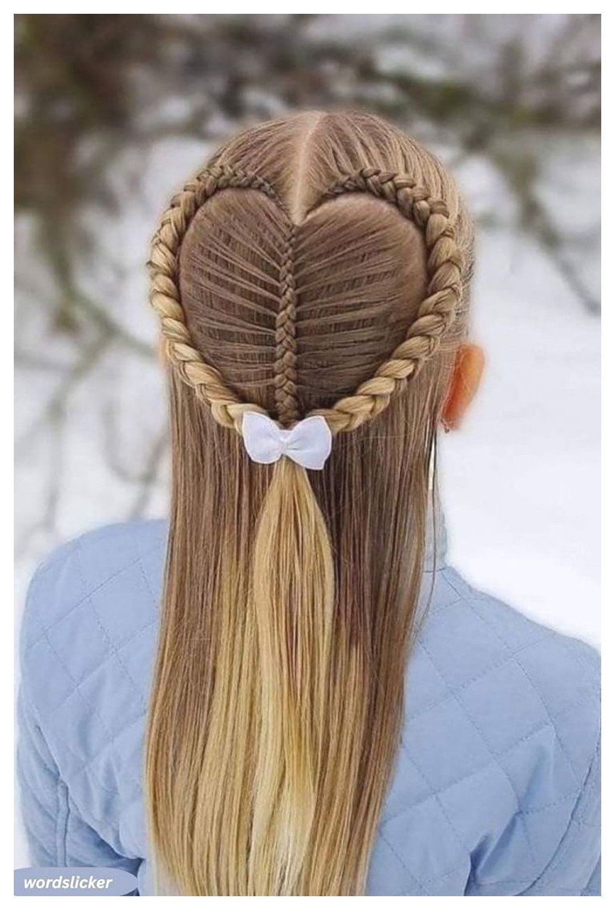 راهنمای کامل بافت مو | تکنیک‌های بافت مو برای زیبایی بیشتر