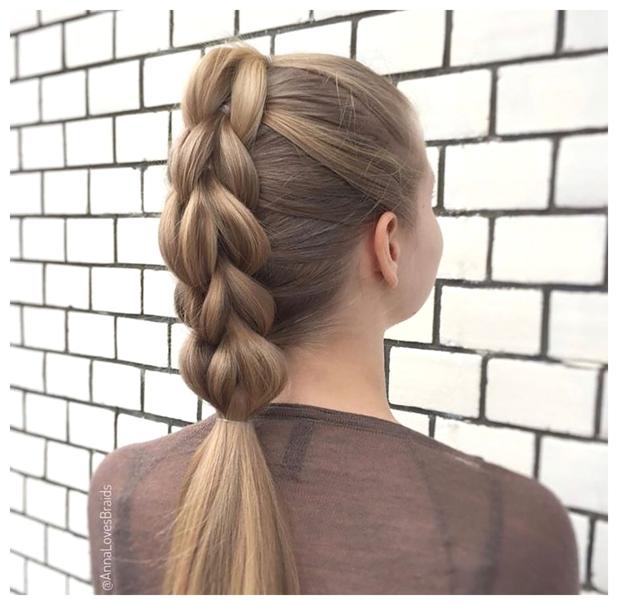 راهنمای کامل بافت مو | تکنیک‌ها و نکات مفید برای زیبایی موها