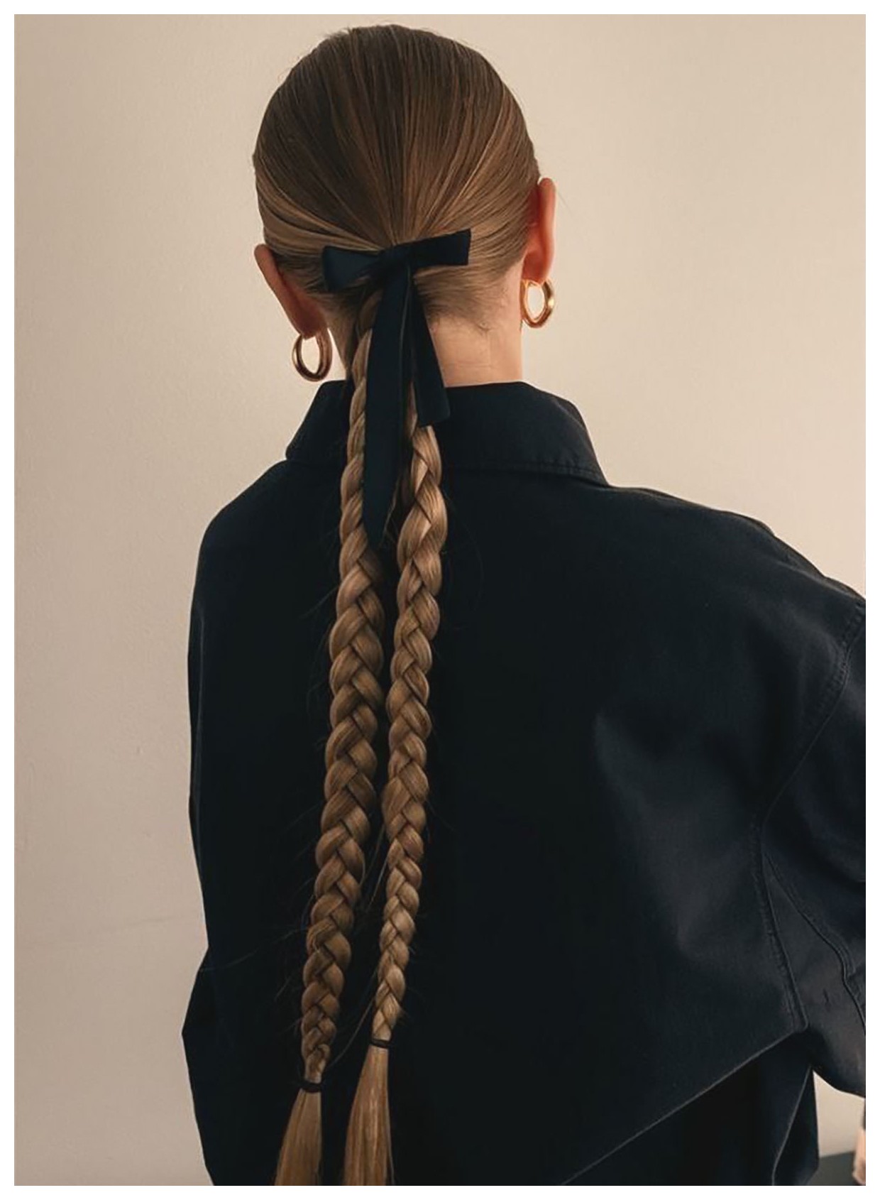 راهنمای کامل بافت مو: تکنیکها و نکات ضروری برای زیبایی موها