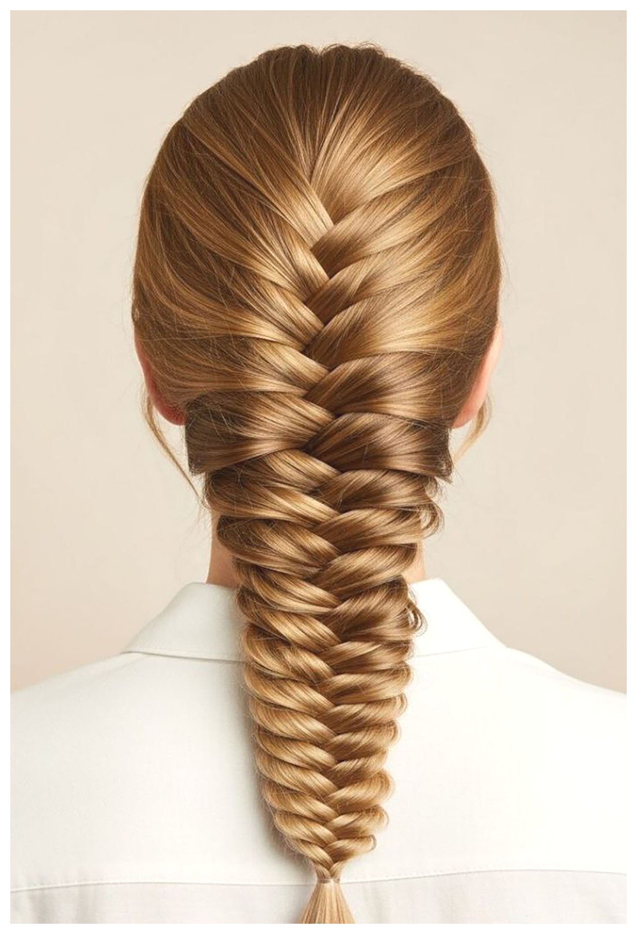 راهنمای کامل بافت مو | تکنیک‌ها و نکات مفید برای زیبایی موها