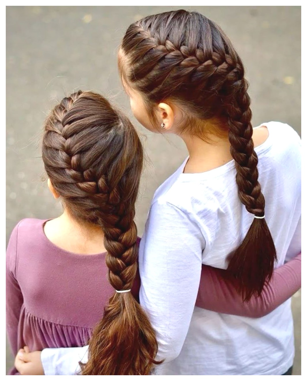 راهنمای کامل بافت مو | تکنیک‌های بافت مو برای زیبایی بیشتر