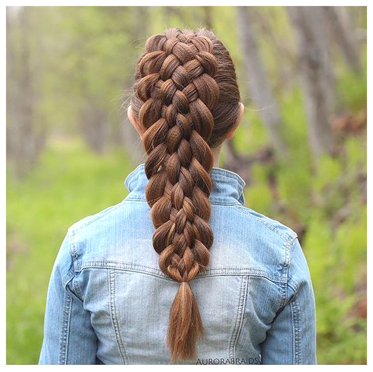 راهنمای کامل بافت مو | تکنیک‌ها و نکات مفید برای زیبایی موها