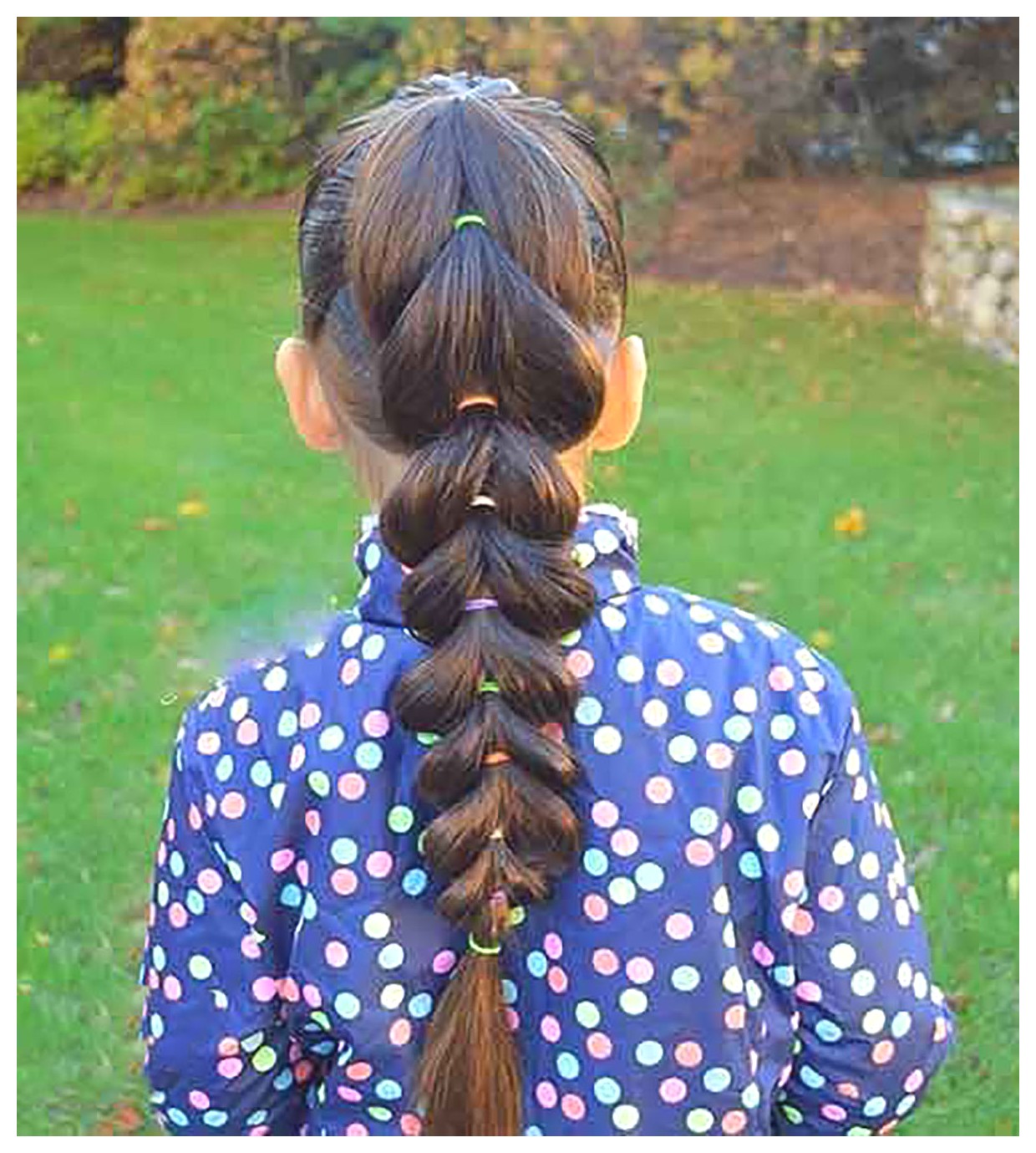 راهنمای کامل بافت مو | تکنیک‌ها و نکات مفید برای زیبایی موها