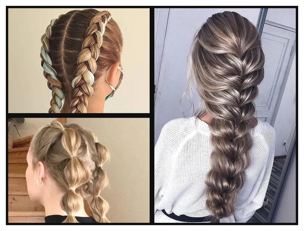 راهنمای کامل بافت مو: تکنیکها و نکات ضروری برای زیبایی موها