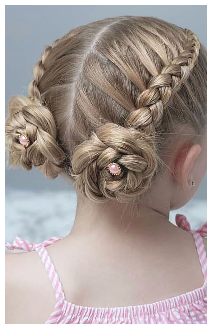 راهنمای کامل بافت مو | تکنیک‌های بافت مو برای زیبایی بیشتر