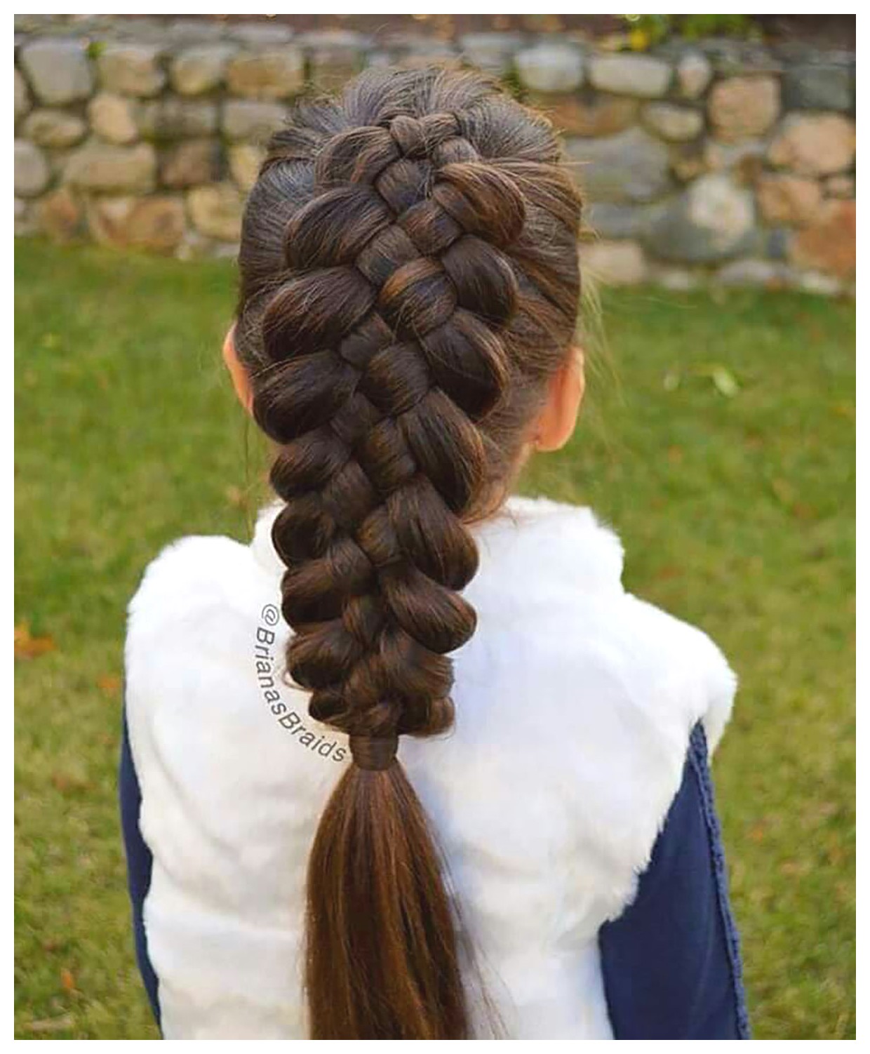 راهنمای کامل بافت مو | تکنیک‌ها و نکات مفید برای زیبایی موها