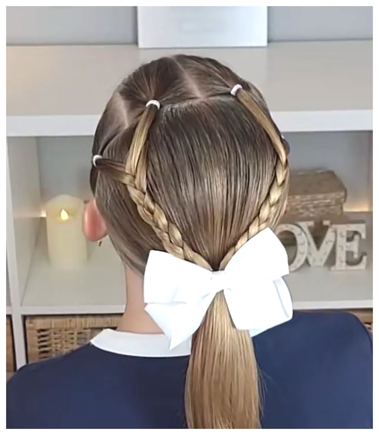 راهنمای کامل بافت مو: تکنیکها و نکات ضروری برای زیبایی موها