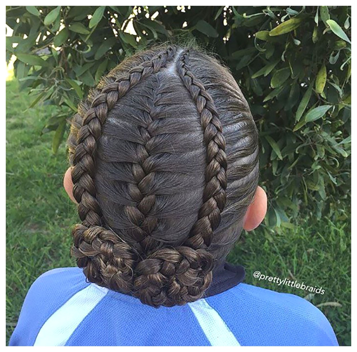 راهنمای کامل بافت مو: تکنیکها و نکات ضروری برای زیبایی موها