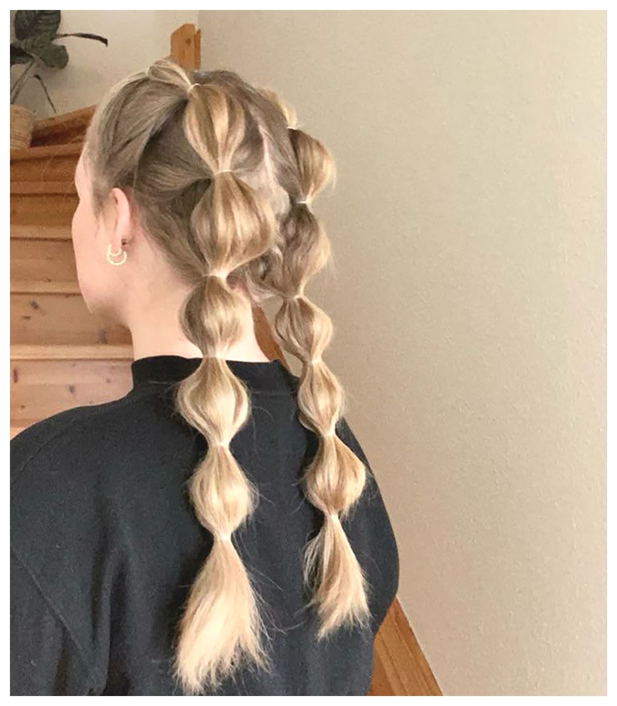 راهنمای کامل بافت مو: تکنیکها و نکات ضروری برای زیبایی موها