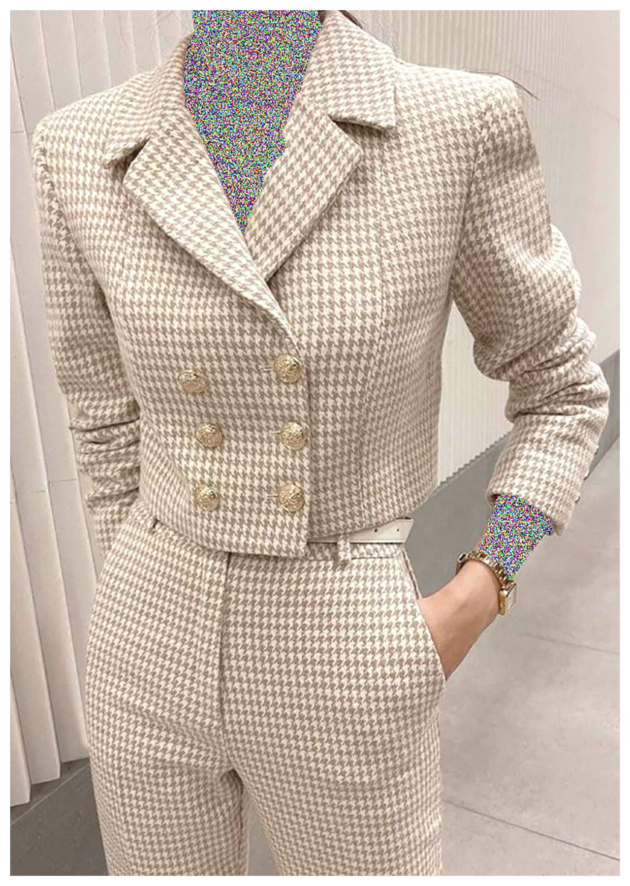 راهنمای جامع کاشت و نگهداری کشت کُت