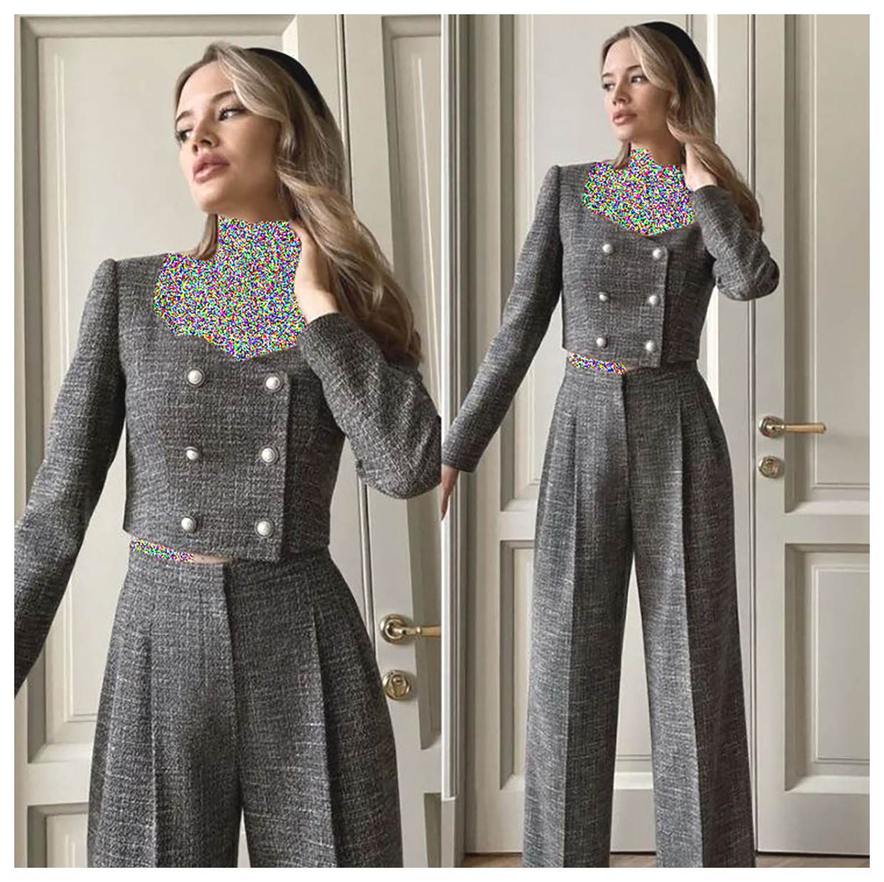 راهنمای جامع کاشت و نگهداری کشت کُت