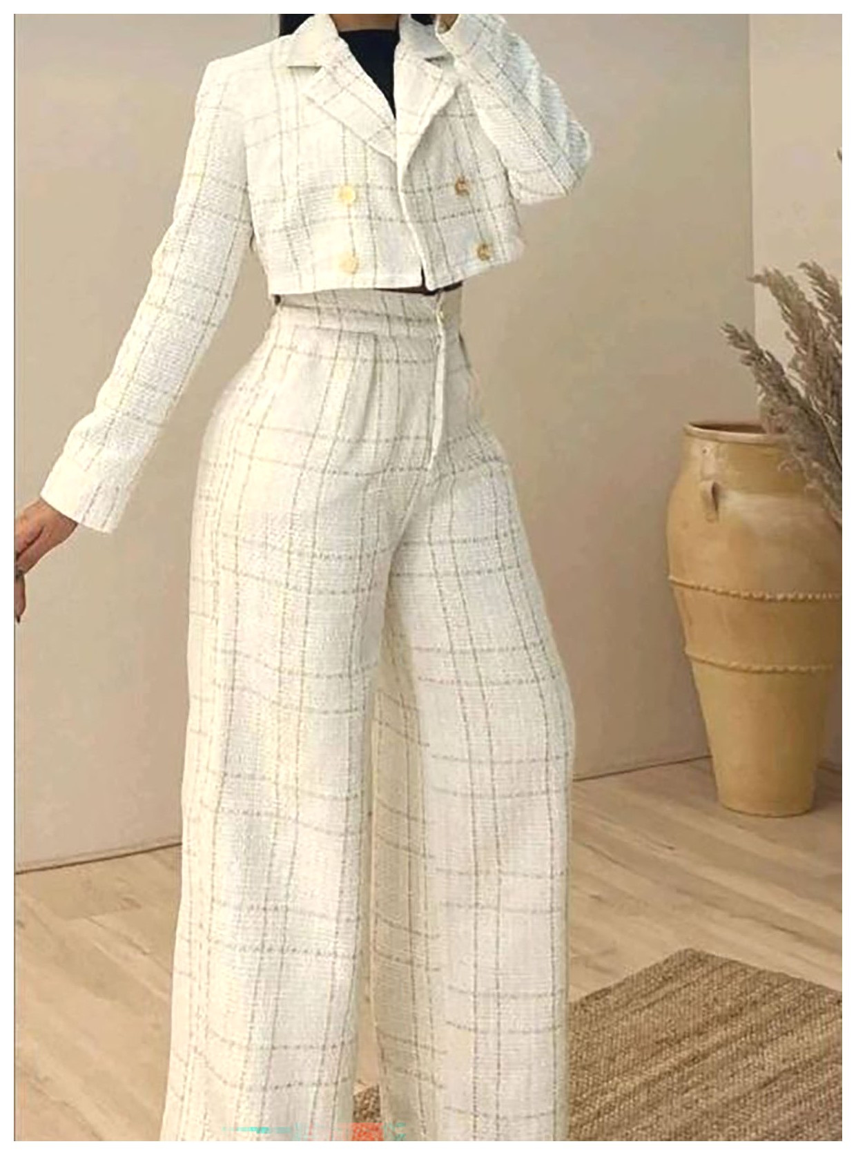 راهنمای جامع کاشت و نگهداری کشت کُت