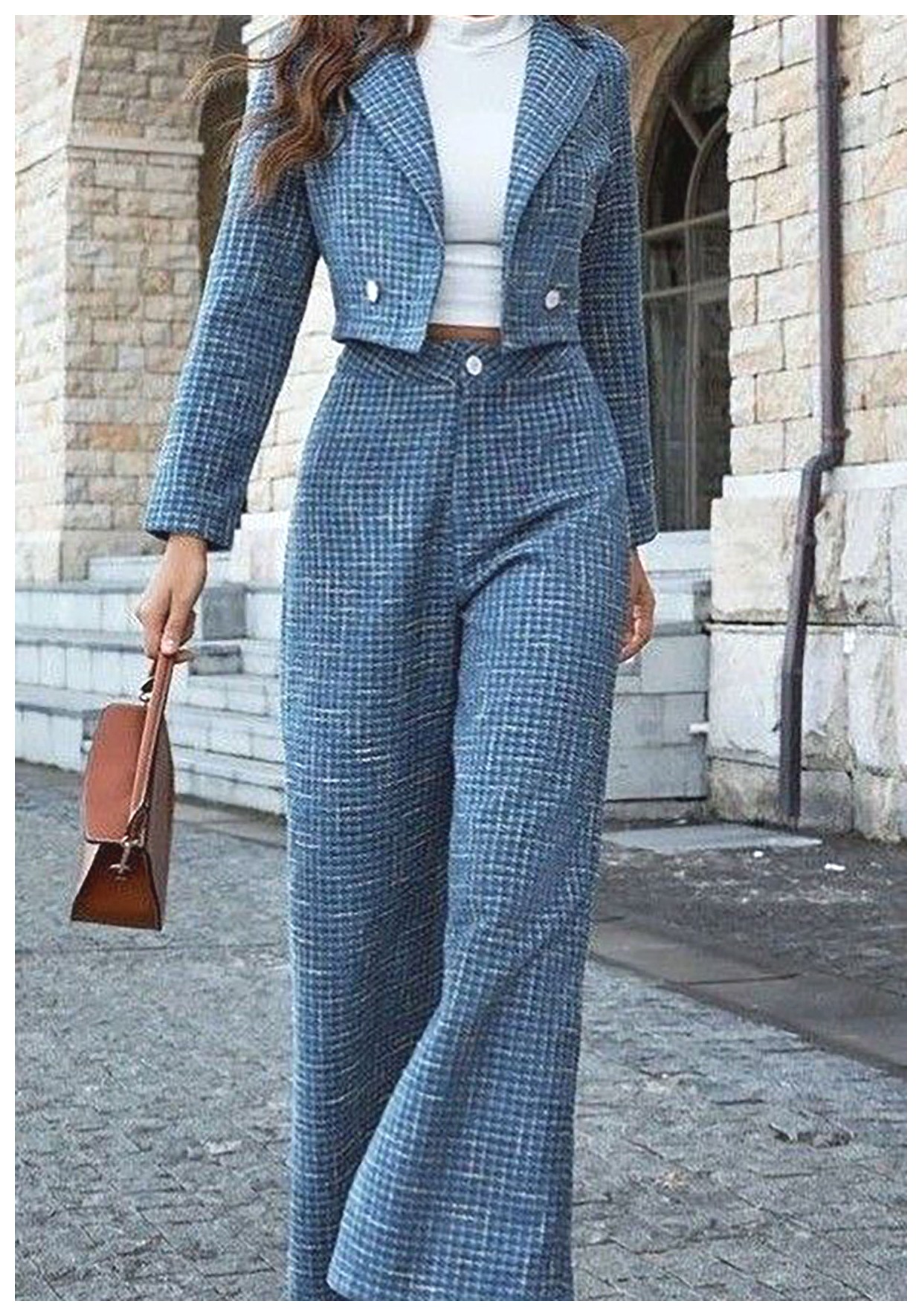 راهنمای جامع کاشت و نگهداری کشت کُت