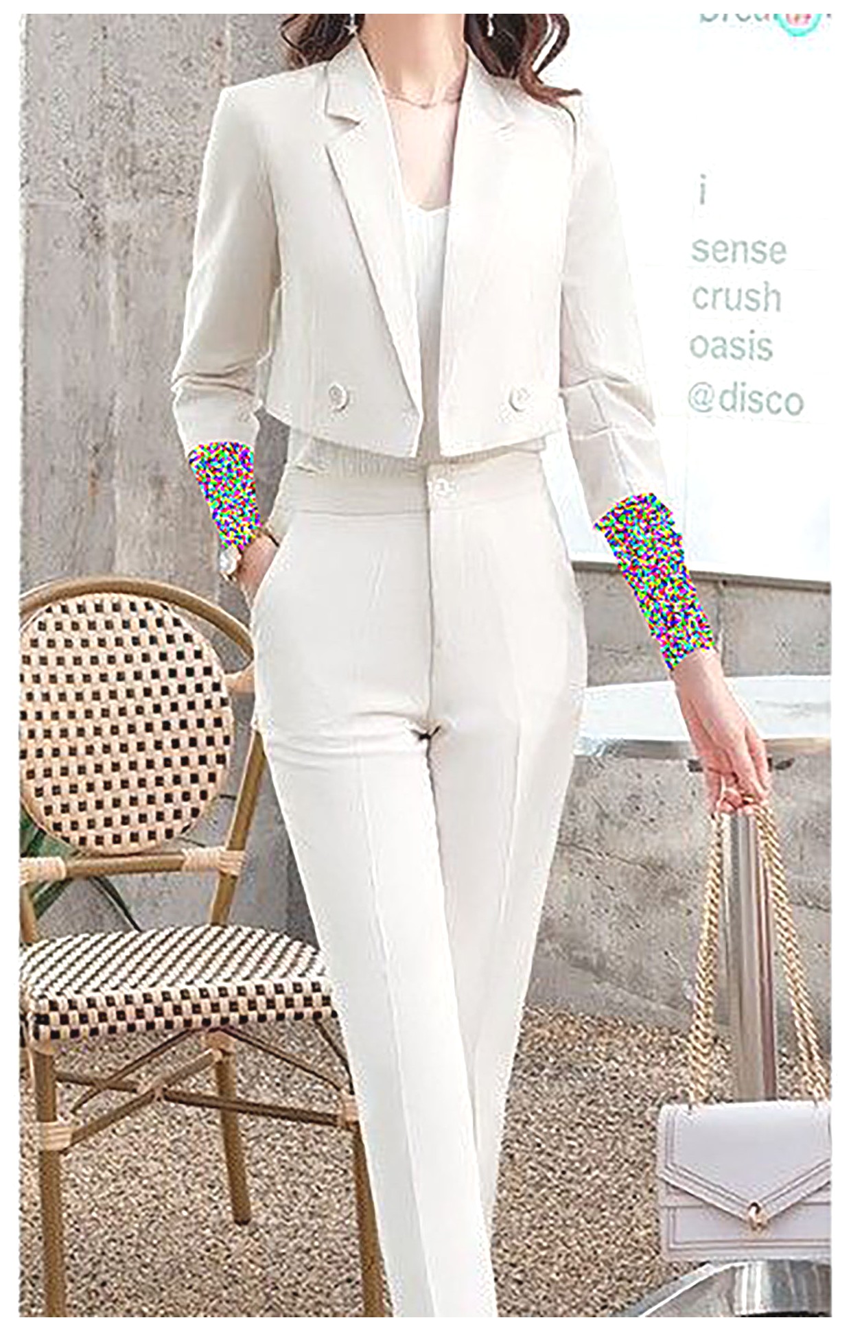 راهنمای جامع کاشت و نگهداری کشت کُت