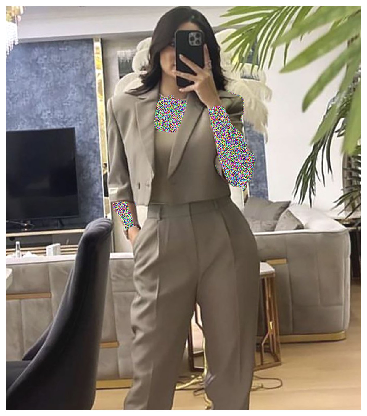 راهنمای جامع کاشت و نگهداری کشت کُت