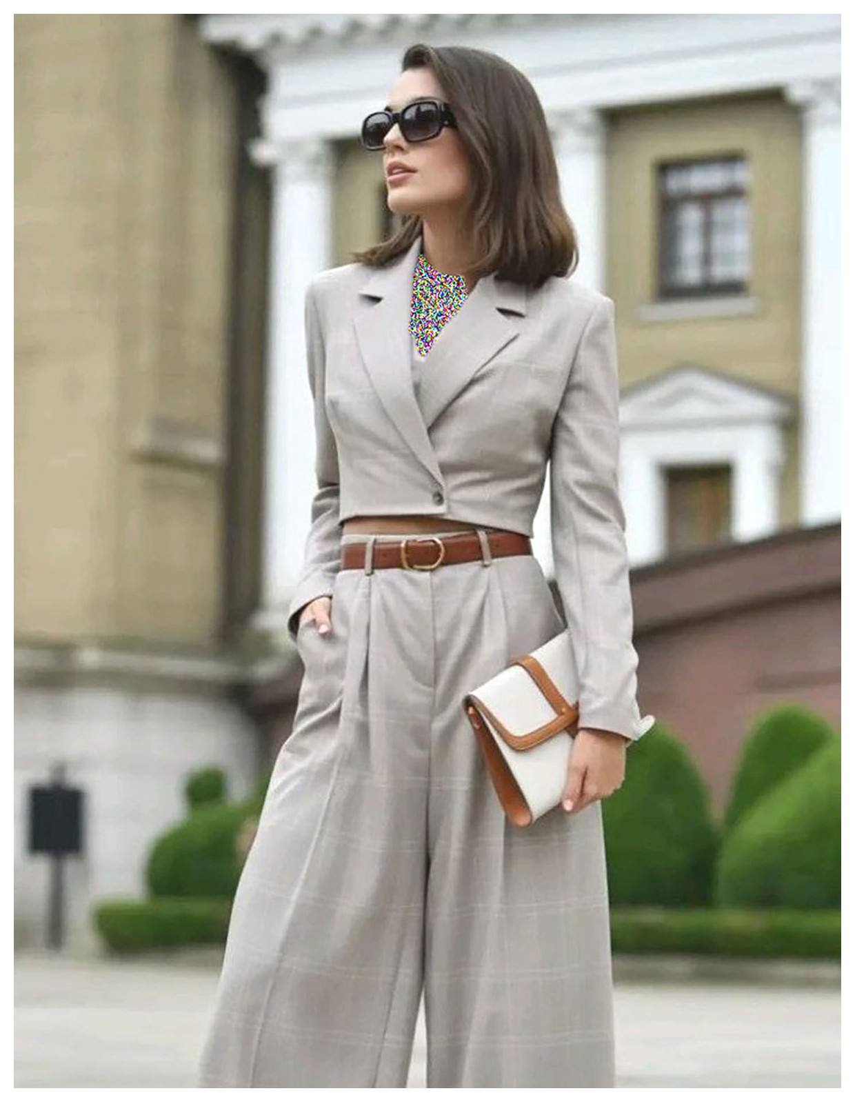 راهنمای جامع کاشت و نگهداری کشت کُت