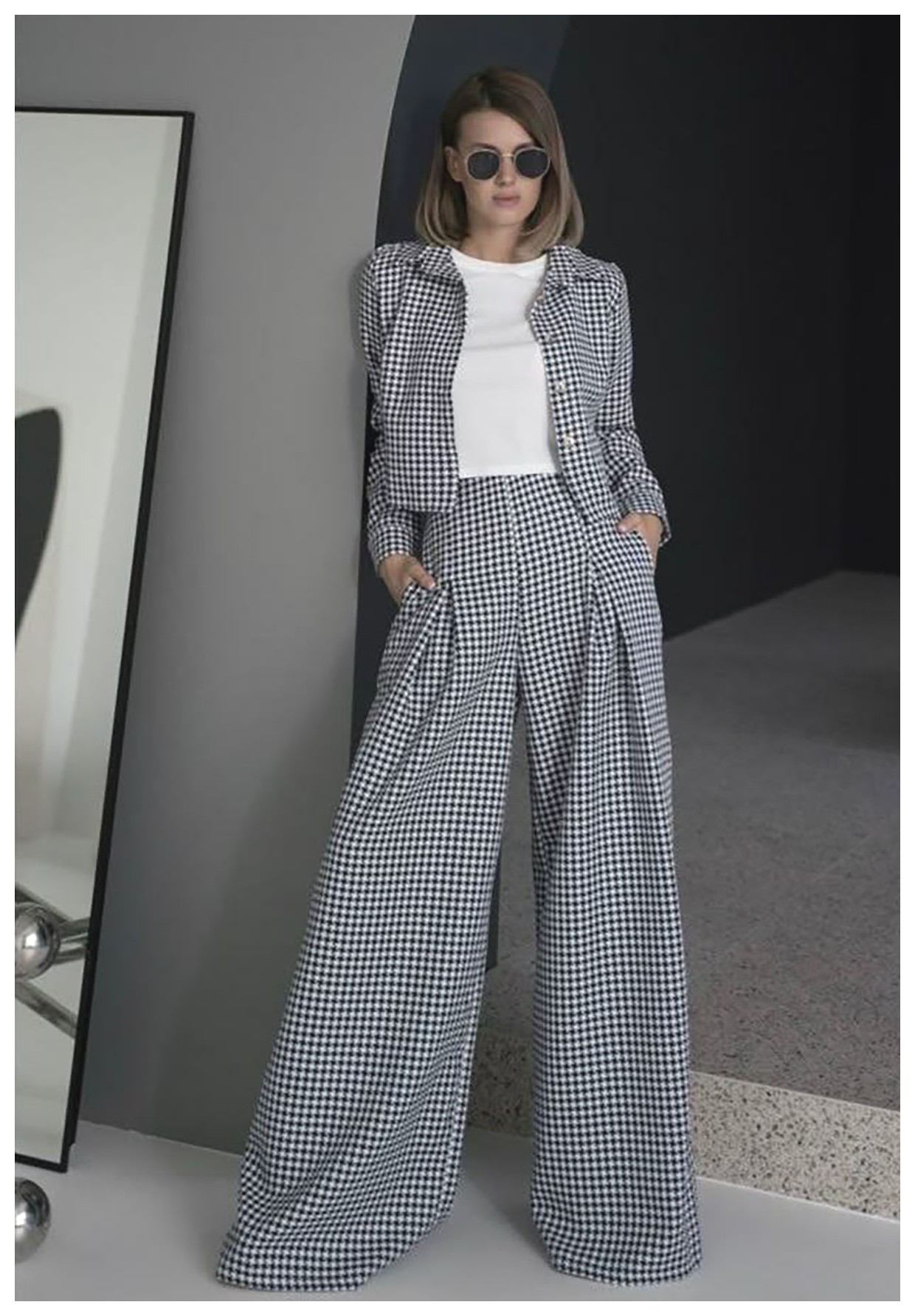 راهنمای جامع کاشت و نگهداری کشت کُت