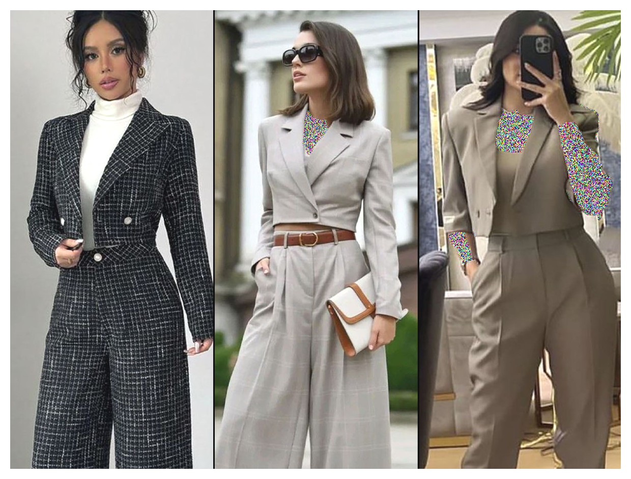 راهنمای جامع کاشت و نگهداری کشت کُت